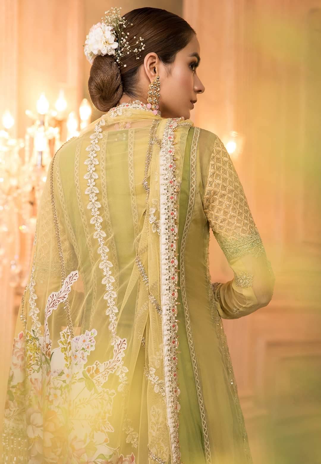 img_maria_b_mbroidered_chiffon_2020_awwal_boutique