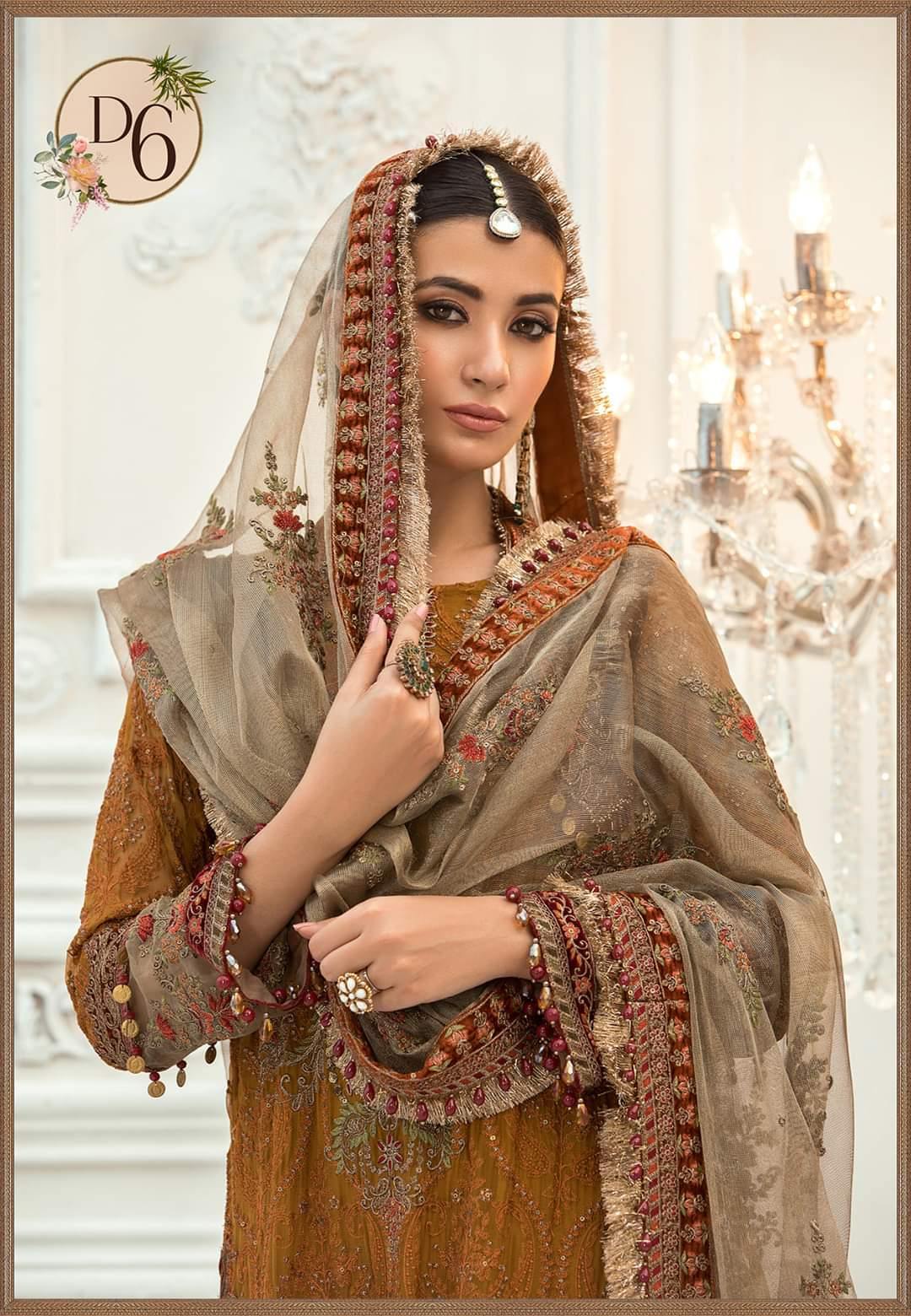 img_maria_b_mbroidered_chiffon_2020_awwal_boutique