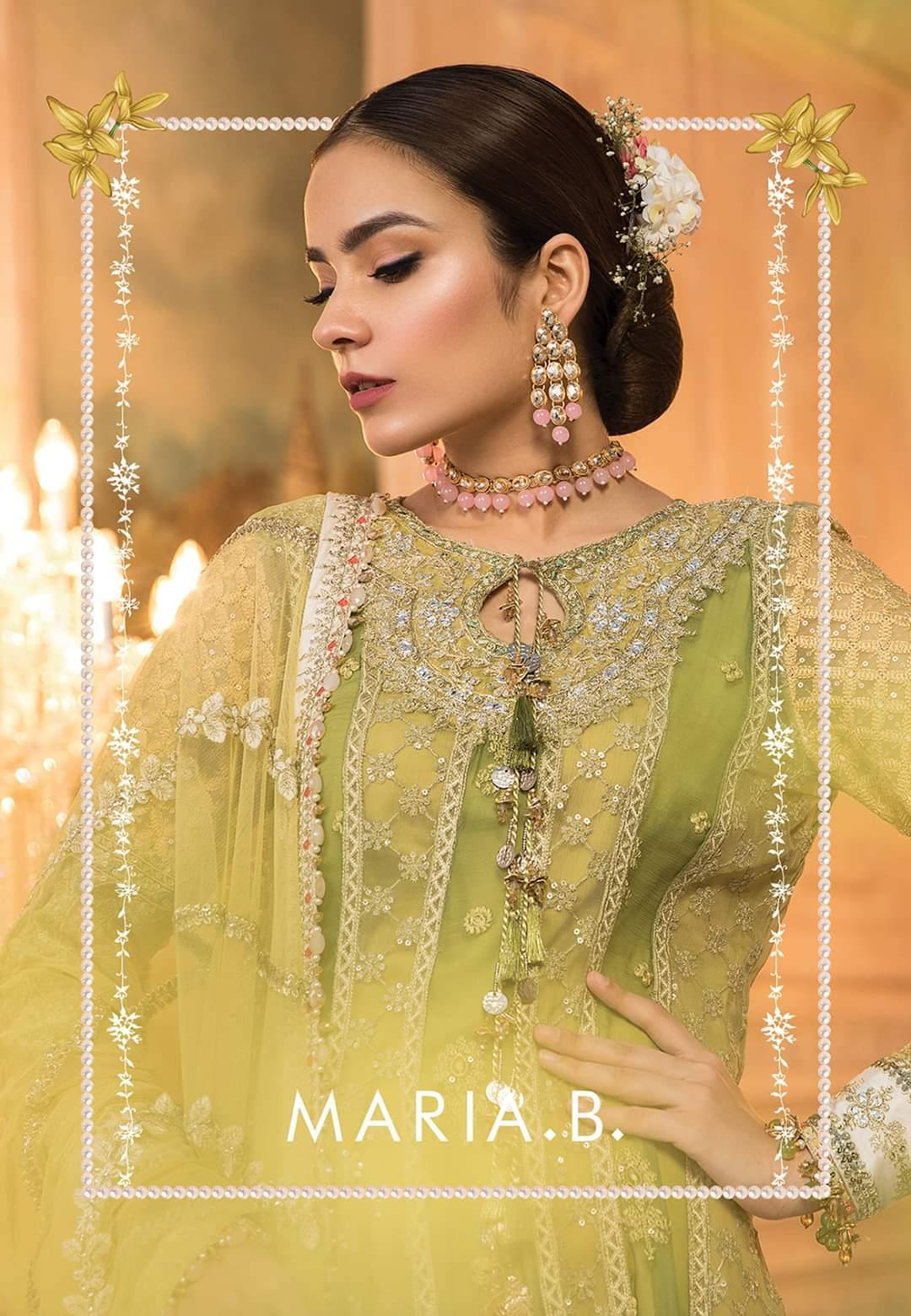 img_maria_b_mbroidered_chiffon_2020_awwal_boutique