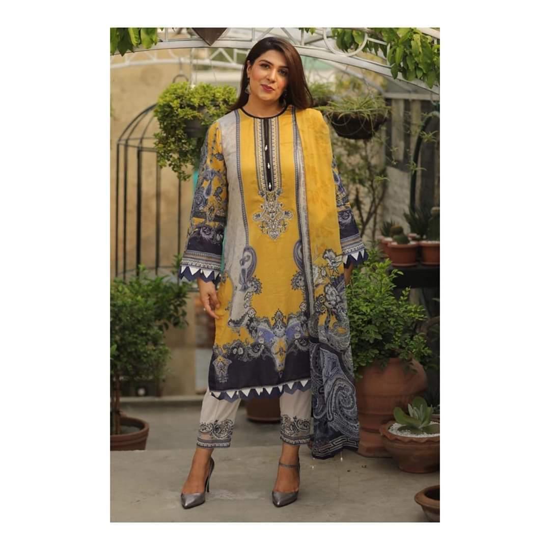 img_anaya_viva_lawn_collection_2020_awwal_boutique