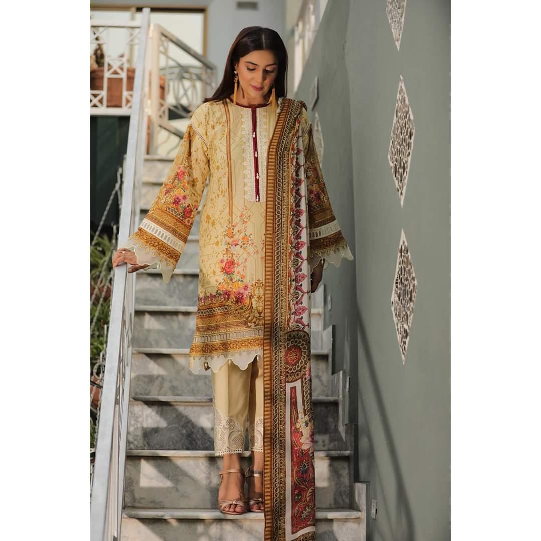 img_anaya_viva_lawn_collection_2020_awwal_boutique