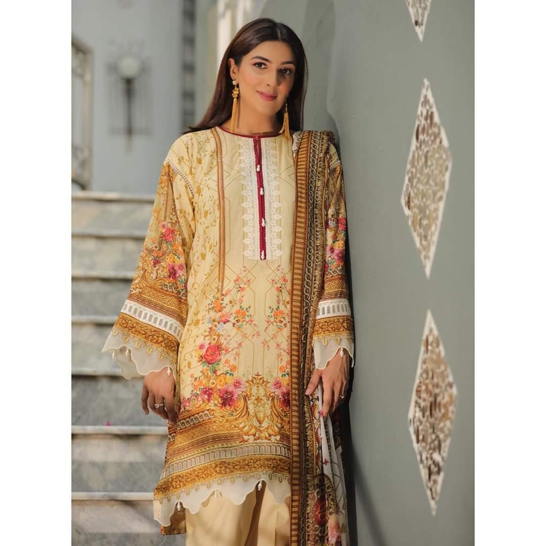img_anaya_viva_lawn_collection_2020_awwal_boutique