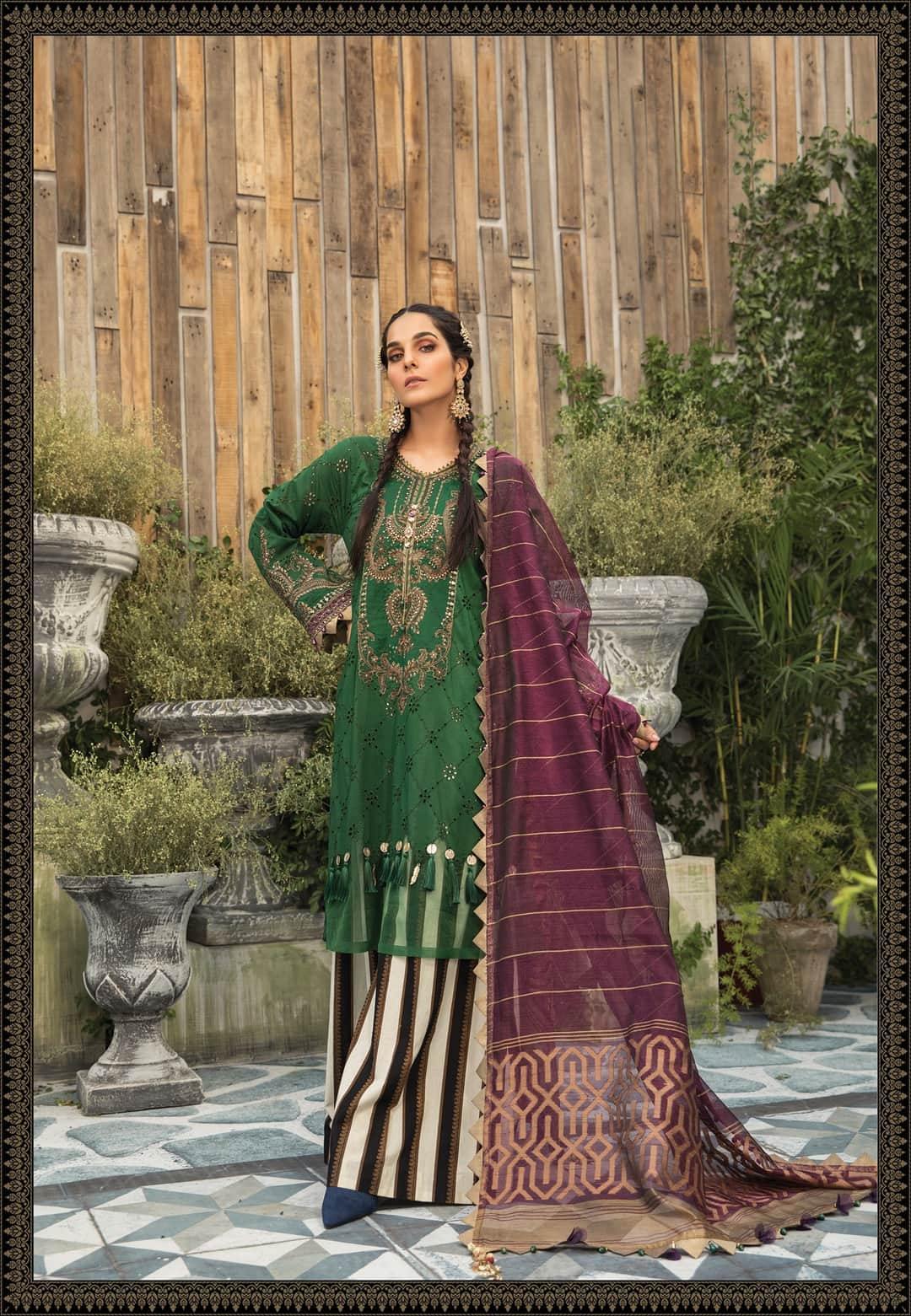 img_maria_b_eid_lawn_awwal_boutique
