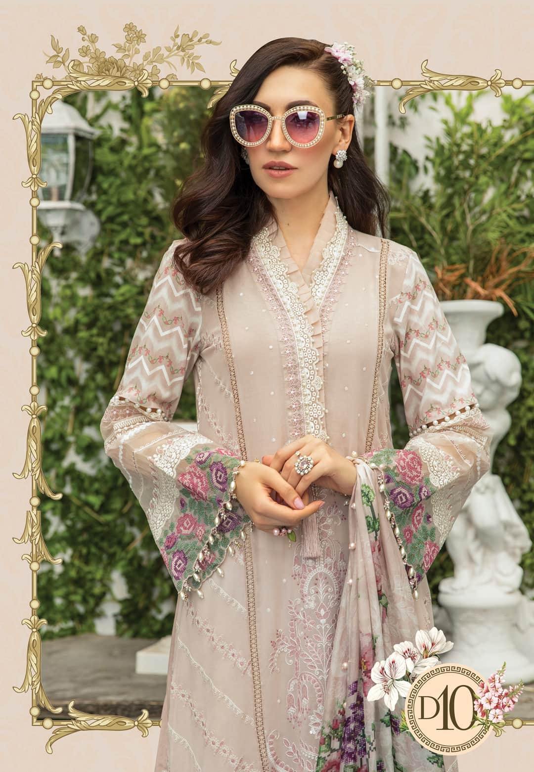 img_maria_b_eid_lawn_awwal_boutique