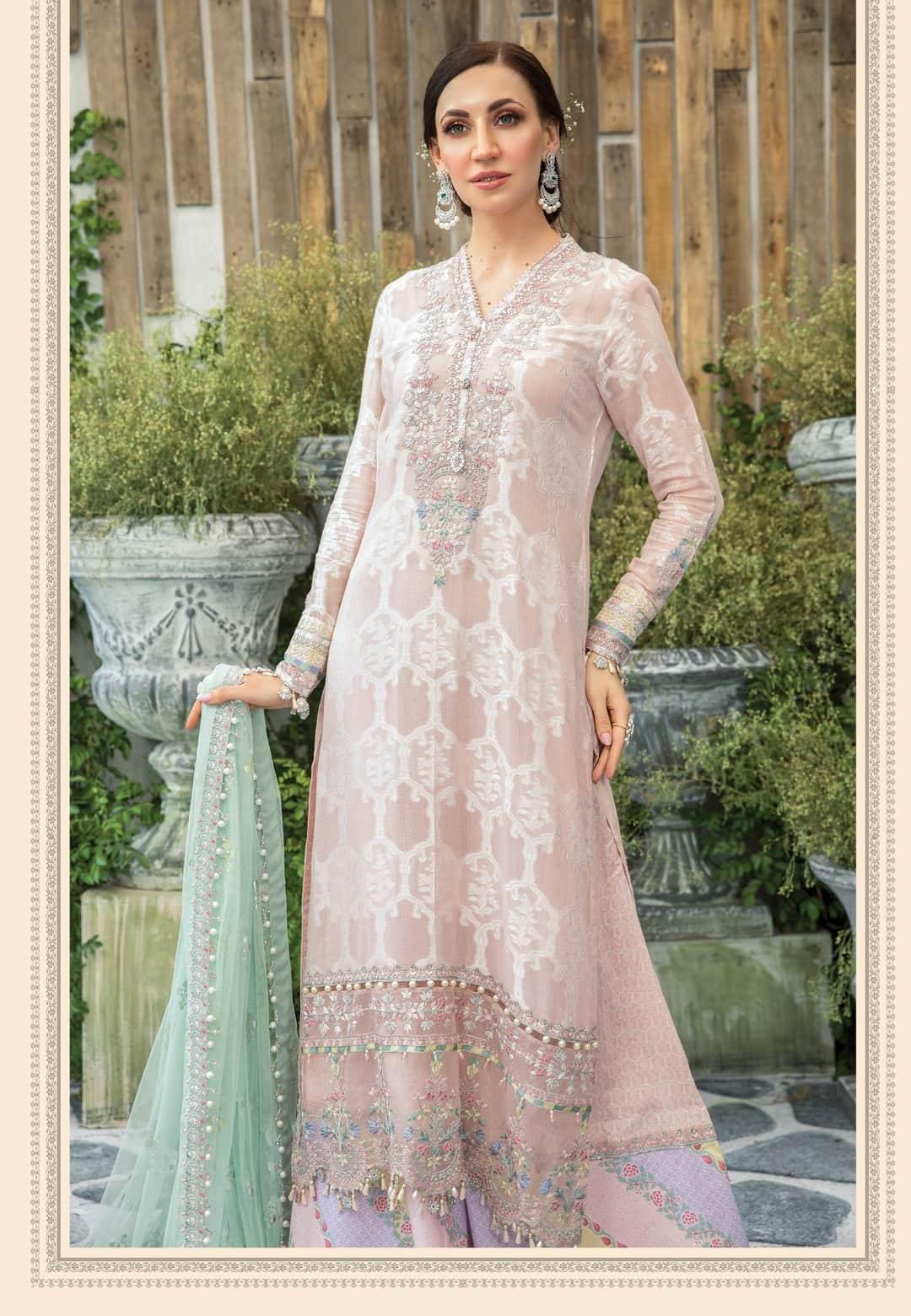img_maria_b_eid_lawn_awwal_boutique