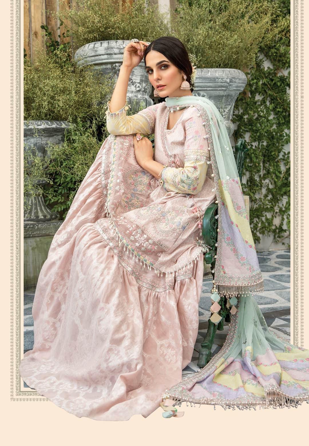 img_maria_b_eid_lawn_awwal_boutique