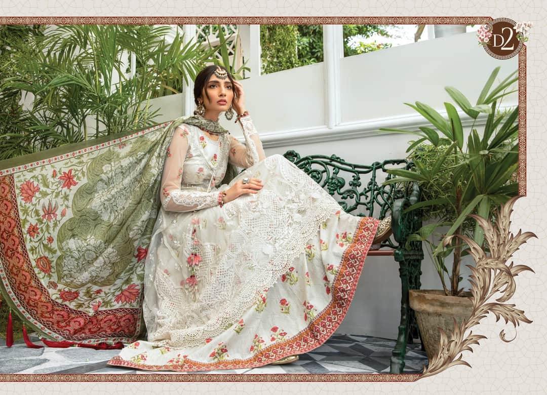 img_maria_b_eid_lawn_awwal_boutique