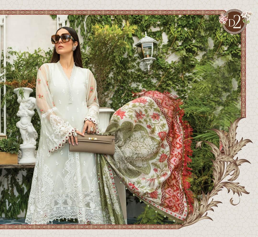 img_maria_b_eid_lawn_awwal_boutique