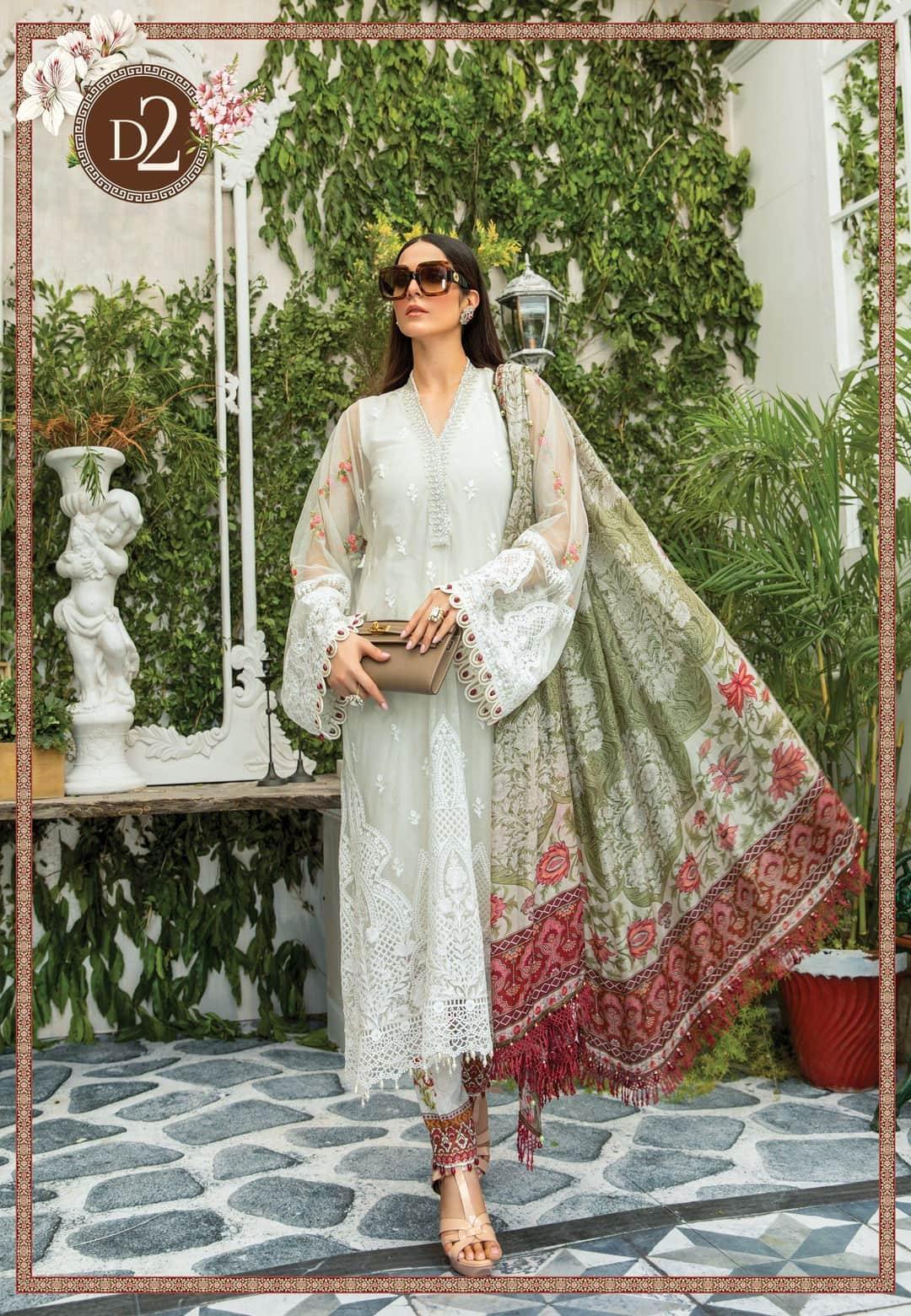img_maria_b_eid_lawn_awwal_boutique