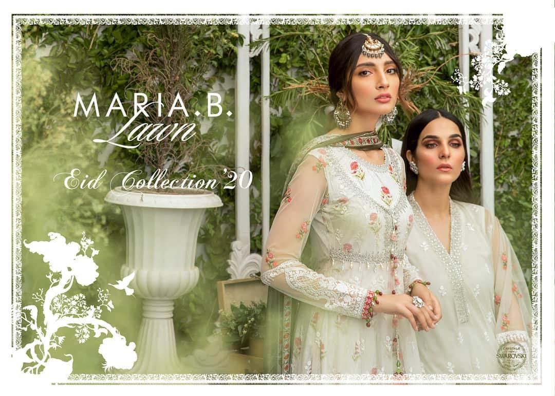 img_maria_b_eid_lawn_awwal_boutique
