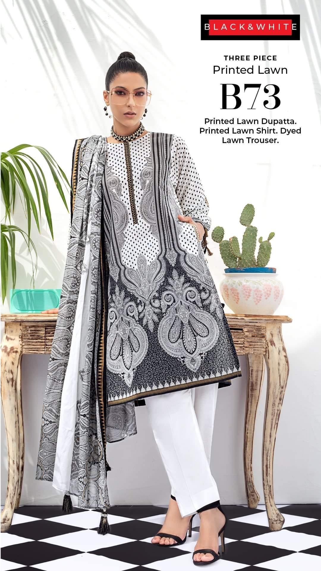 img_gul_ahmed_black_and_white_collection_awwal_boutique