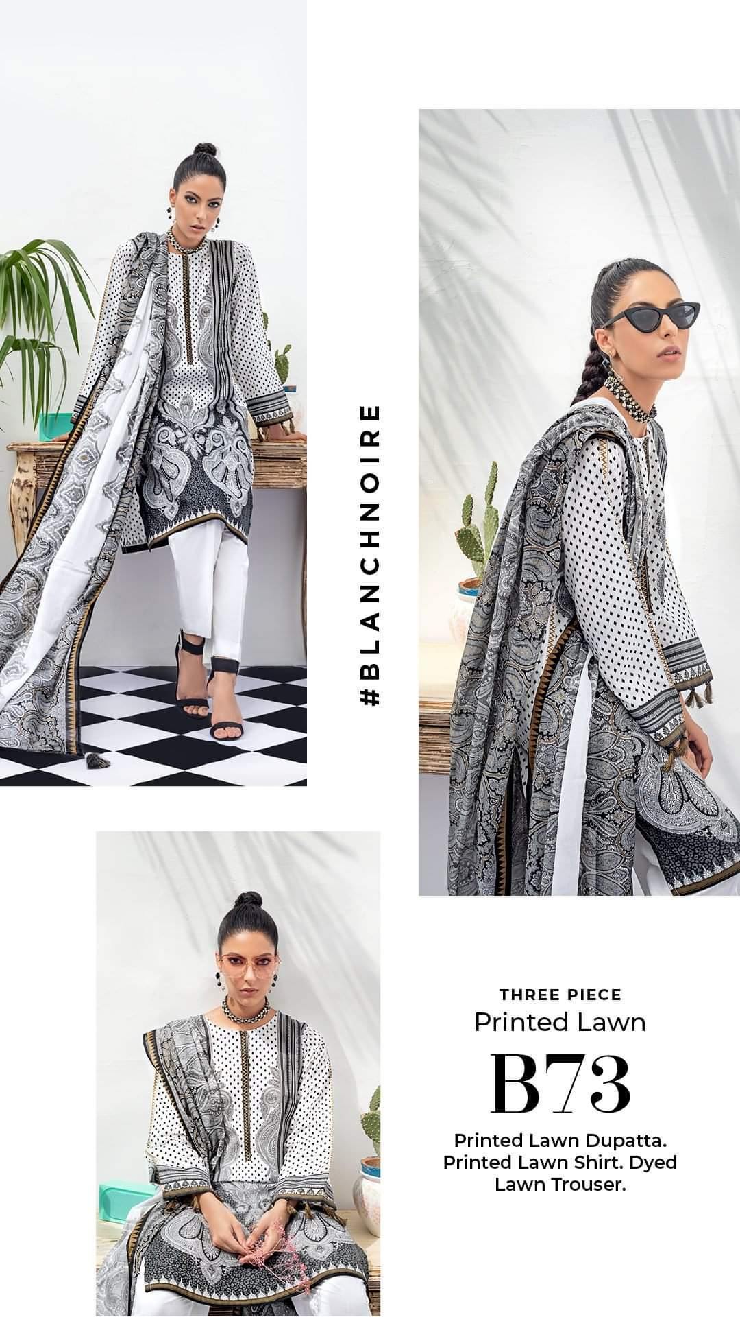 img_gul_ahmed_black_and_white_collection_awwal_boutique