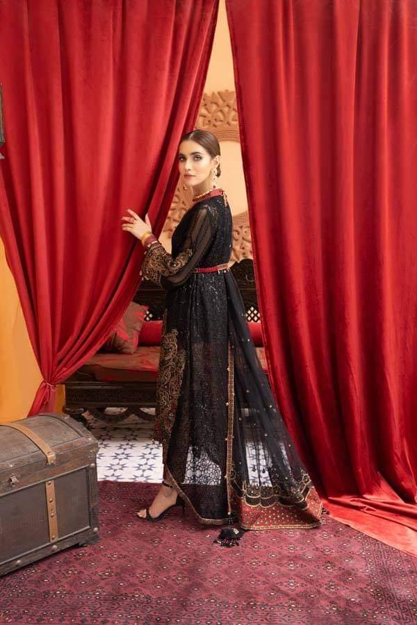 img_adans_libas_mehfil_chiffon_awwal_boutique