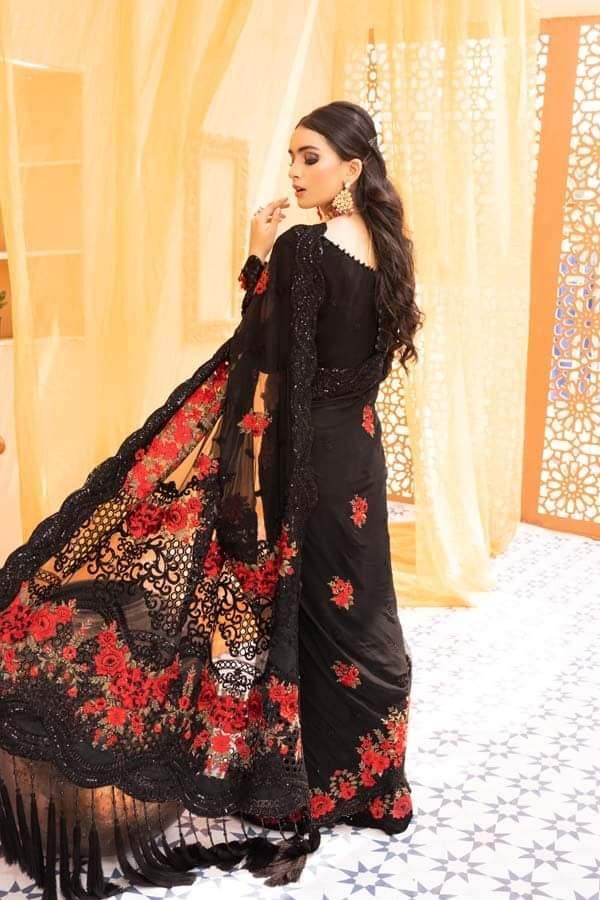 img_adans_libas_mehfil_chiffon_2020_awwal_boutique