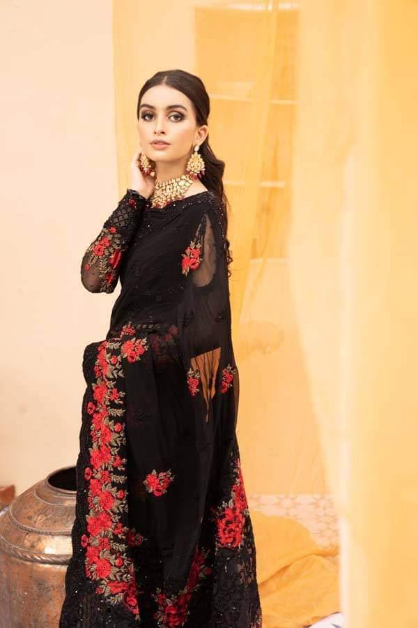 img_adans_libas_mehfil_chiffon_2020_awwal_boutique