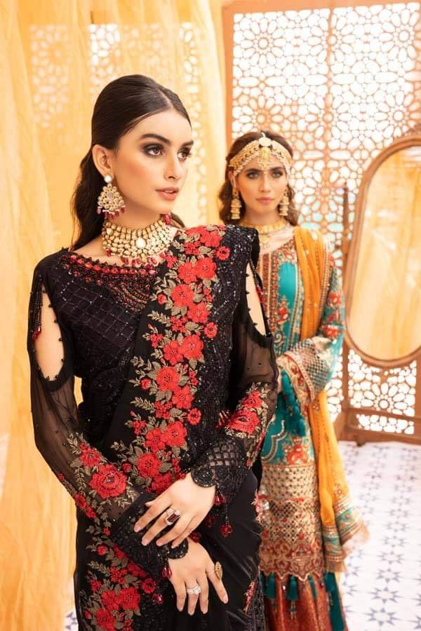 img_adans_libas_mehfil_chiffon_2020_awwal_boutique