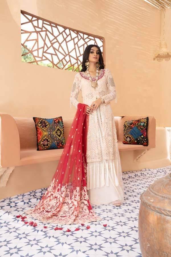 img_adans_libas_mehfil_chiffon_2020_awwal_boutique