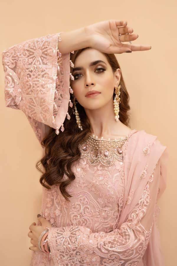 img_adans_libas_mehfil_chiffon_awwal_boutique