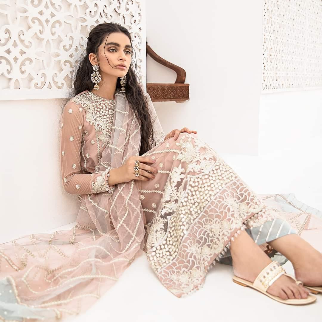 img_qalamkar_luxury_chiffon_awwal_boutique