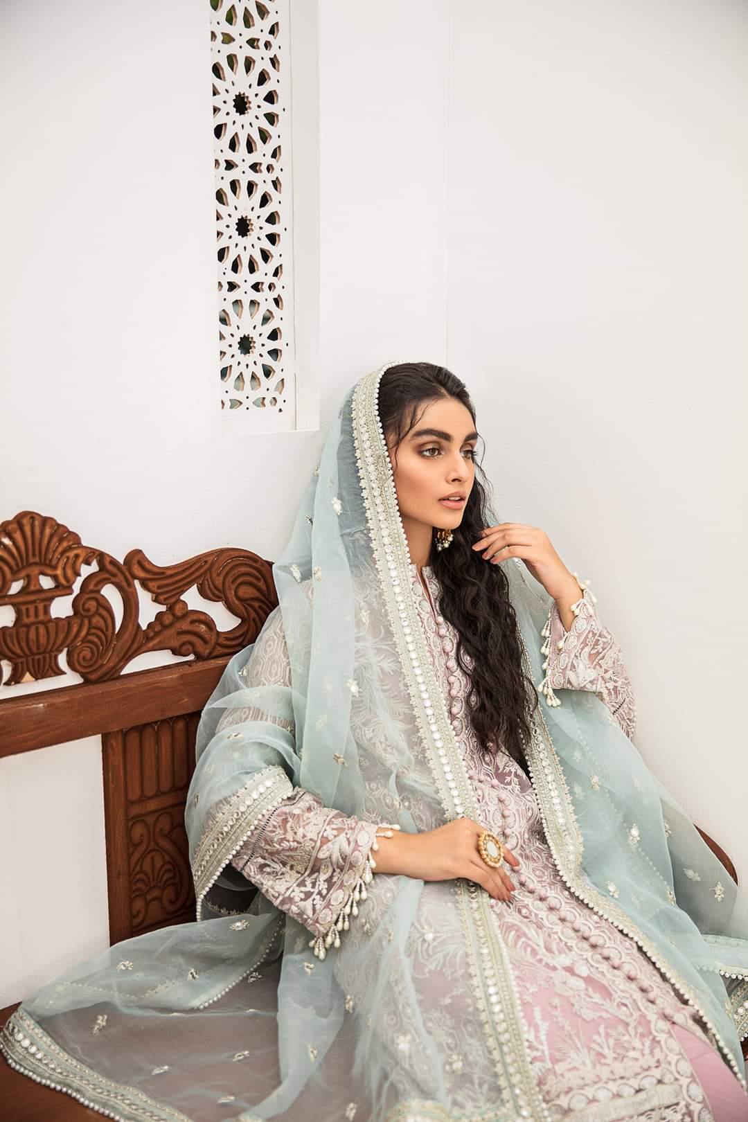 img_qalamkar_luxury_chiffon_awwal_boutique