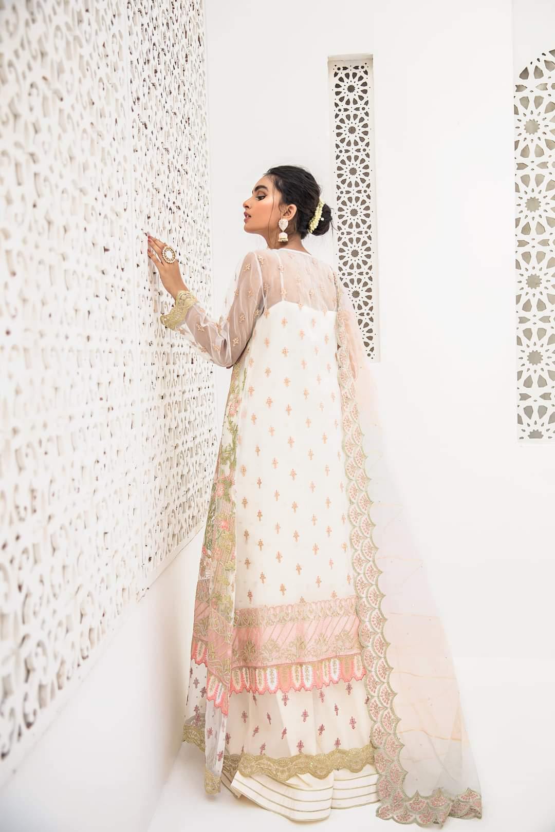 img_qalamkar_luxury_chiffon_awwal_boutique