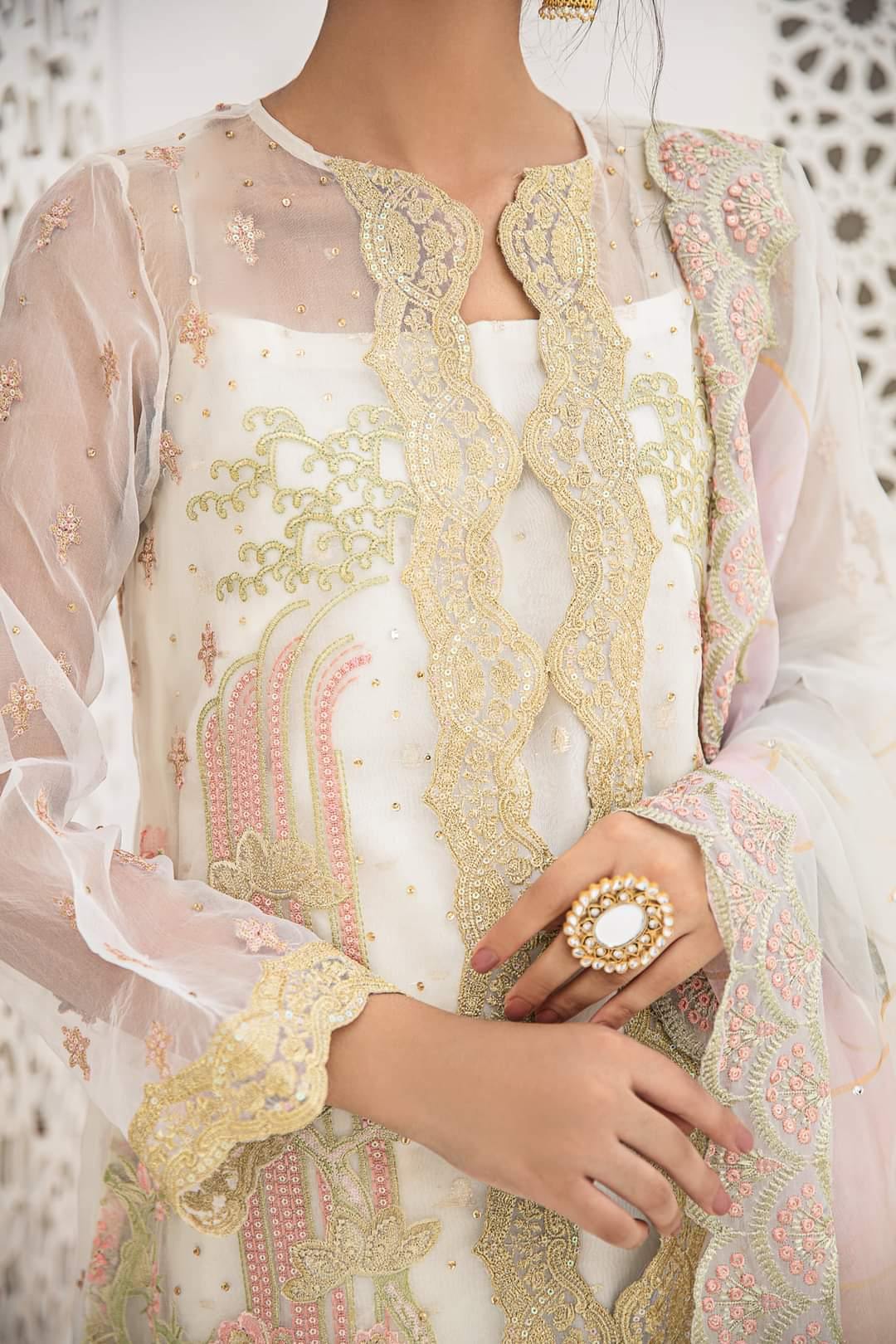 img_qalamkar_luxury_chiffon_awwal_boutique