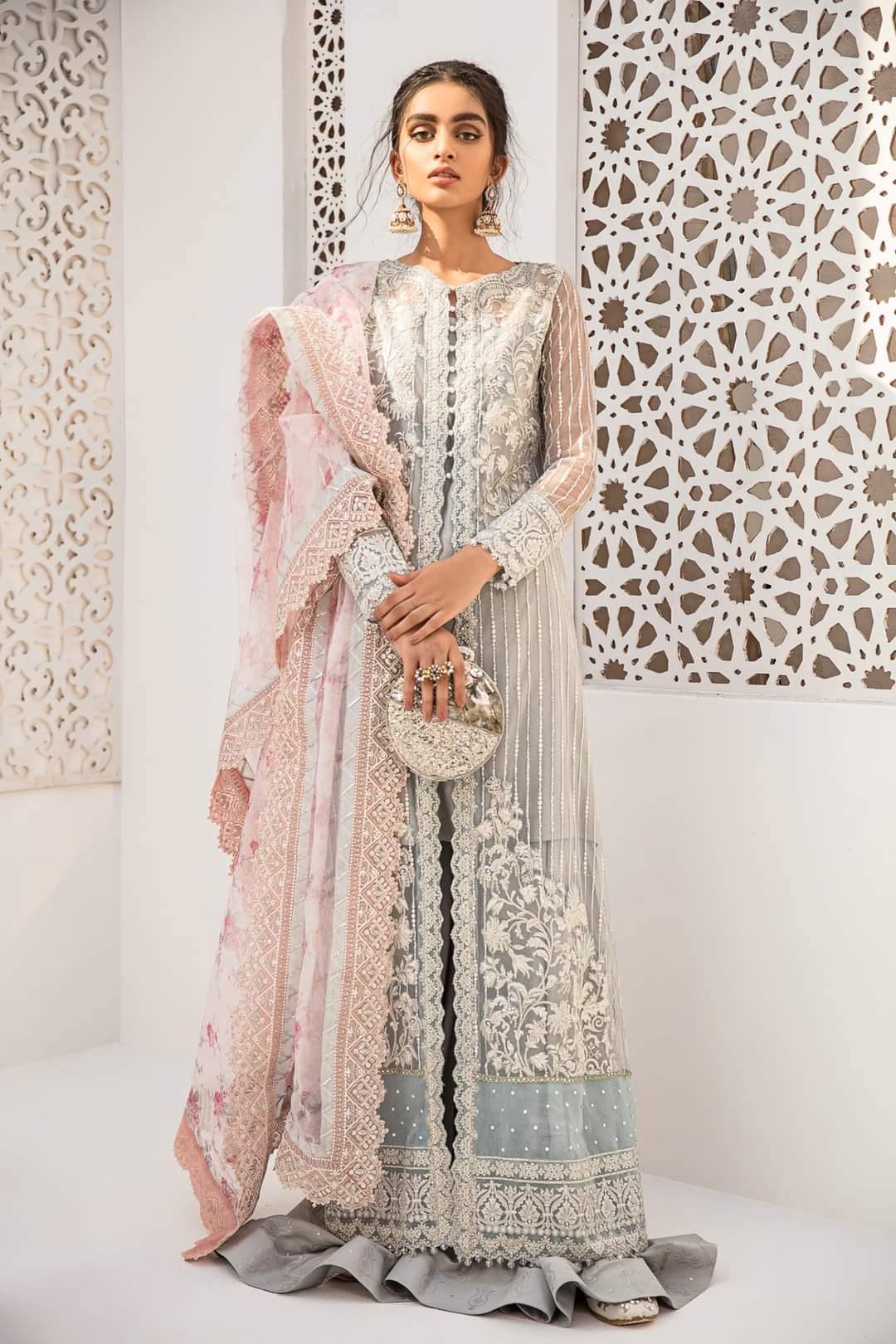 img_qalamkar_luxury_chiffon_awwal_boutique