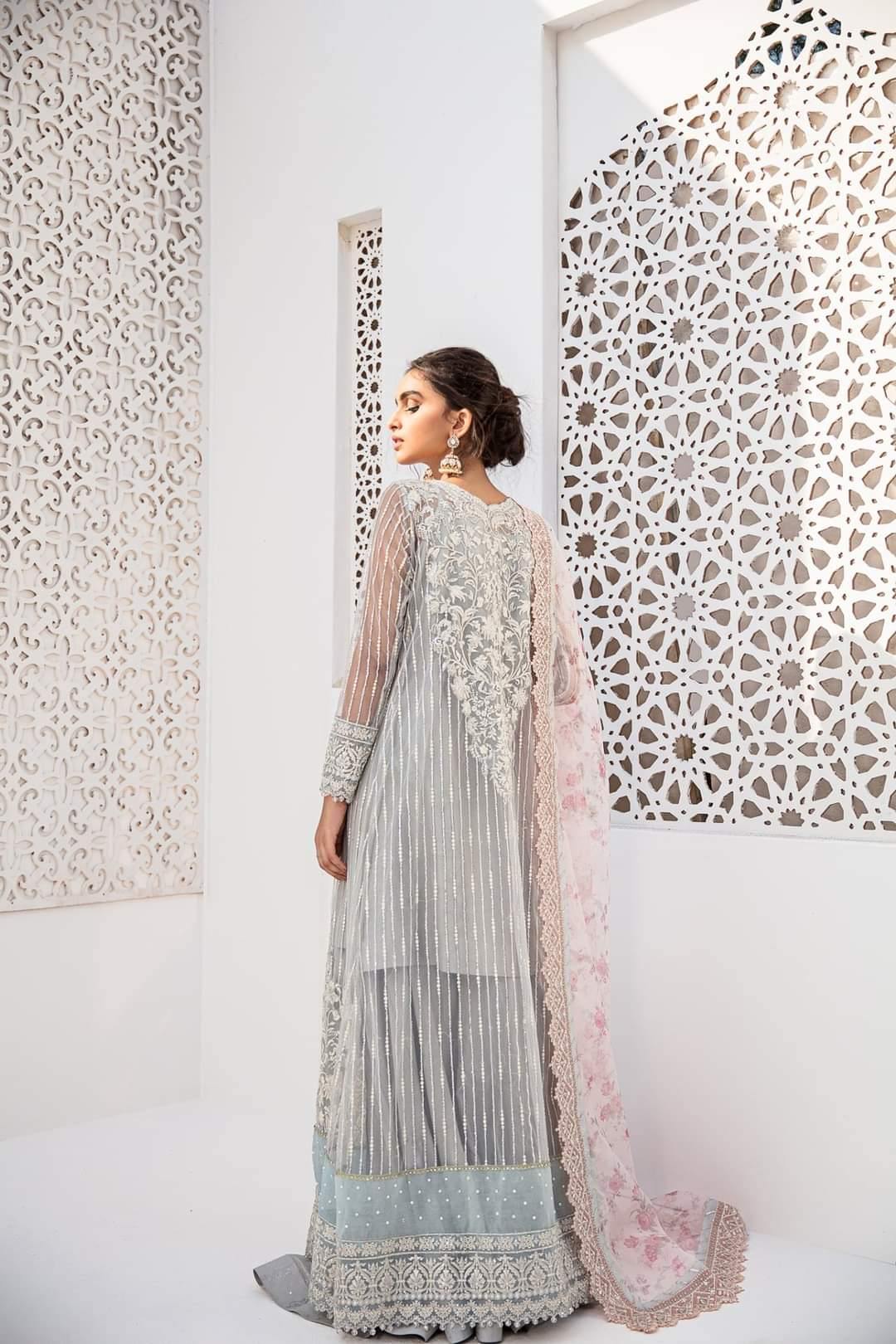 img_qalamkar_luxury_chiffon_awwal_boutique