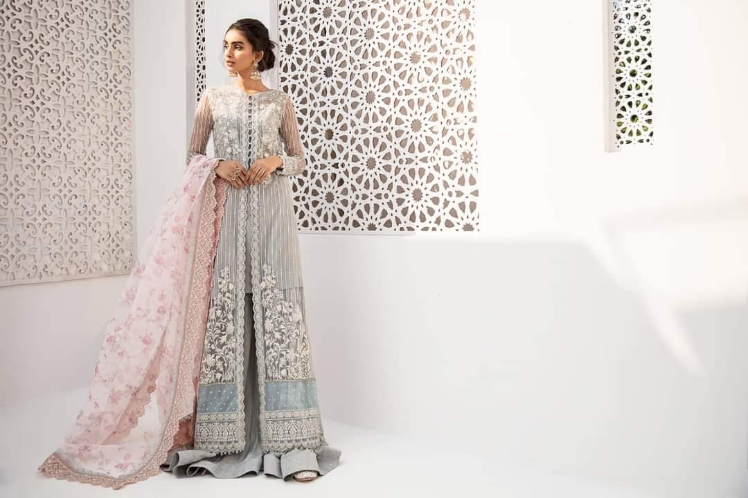 img_qalamkar_luxury_chiffon_awwal_boutique