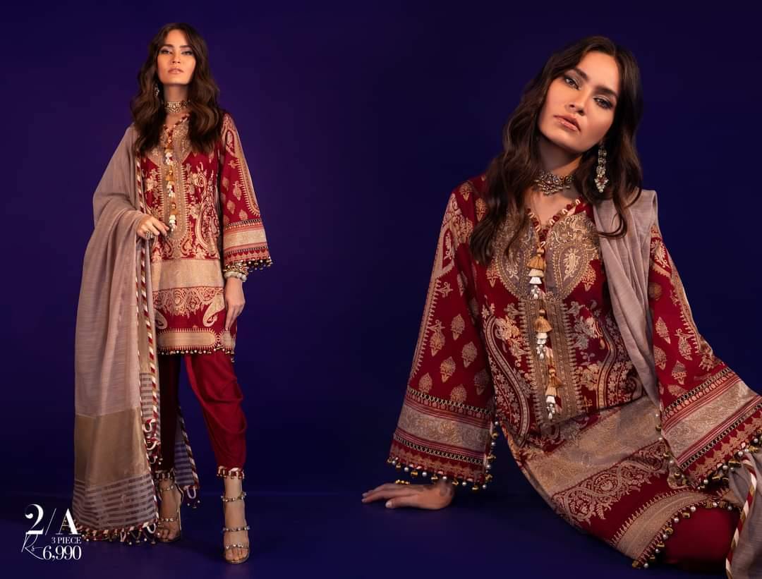 img_sana_safinaz_kurnool_2020_awwal_boutique