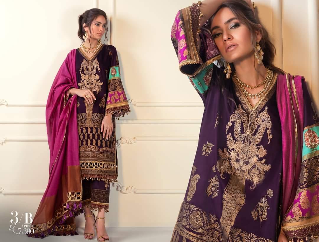 img_sana_safinaz_kurnool_2020_awwal_boutique