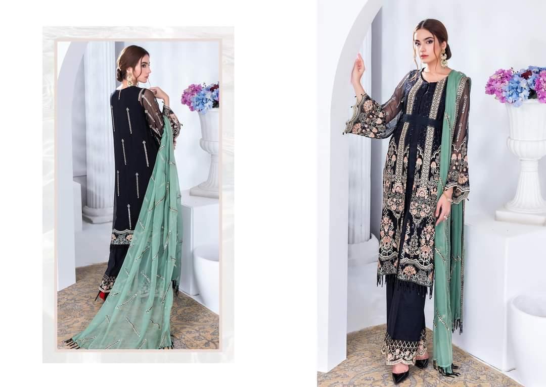 img_jannan_premium_embroidered_chiffon_awwal_boutique