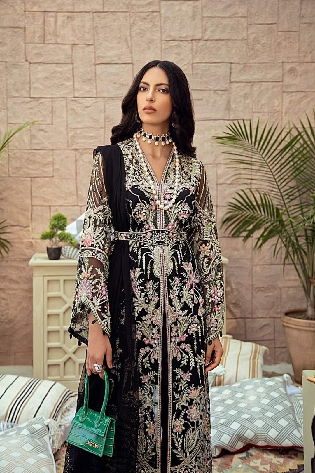 img_suffuse_freesia_luxury_wedding_edition_awwal_boutique