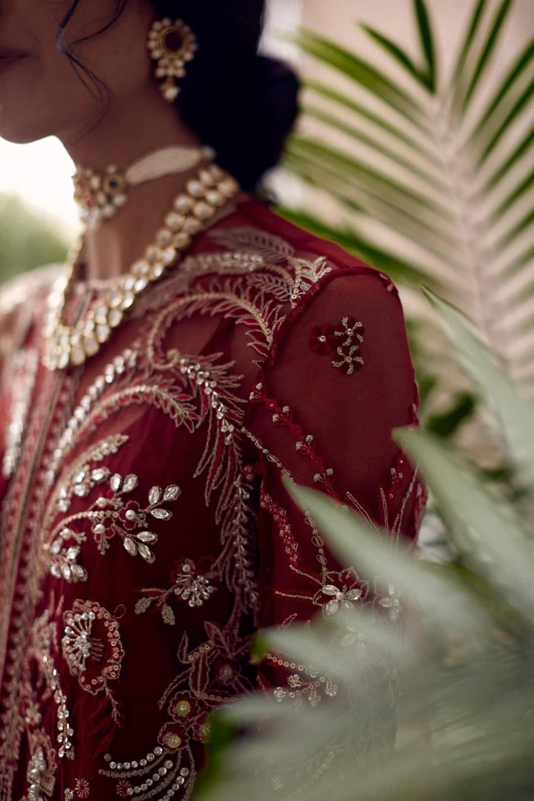 img_suffuse_freesia_luxury_wedding_edition_awwal_boutique