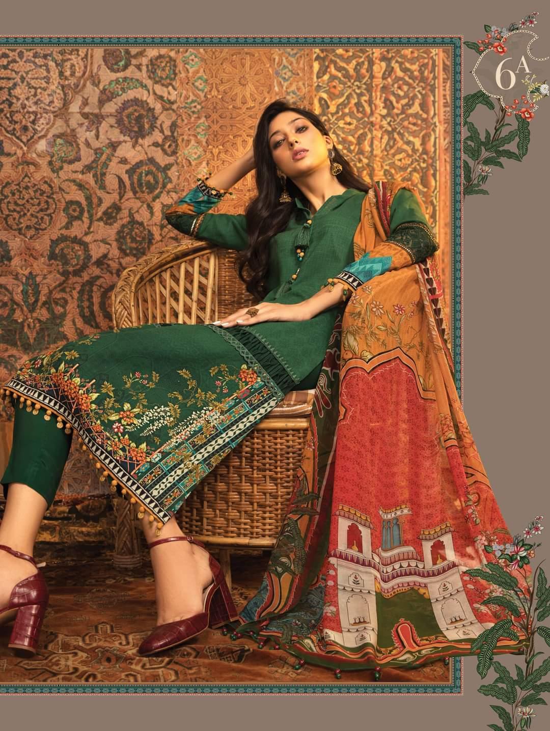 img_maria_b_m_prints_fall_winter_awwal_boutique