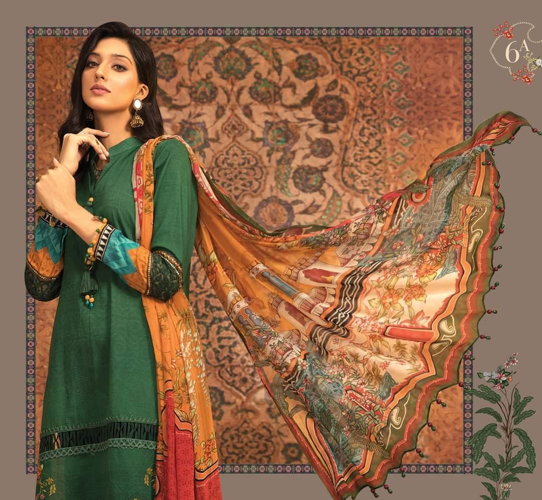 img_maria_b_m_prints_fall_winter_awwal_boutique