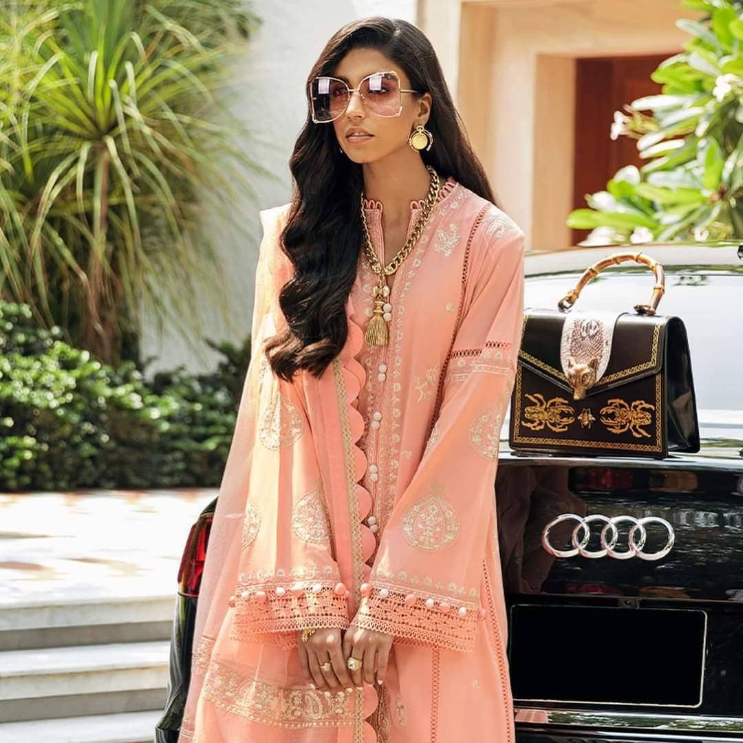 img_zaha_modern_memsaab_awwal_boutique