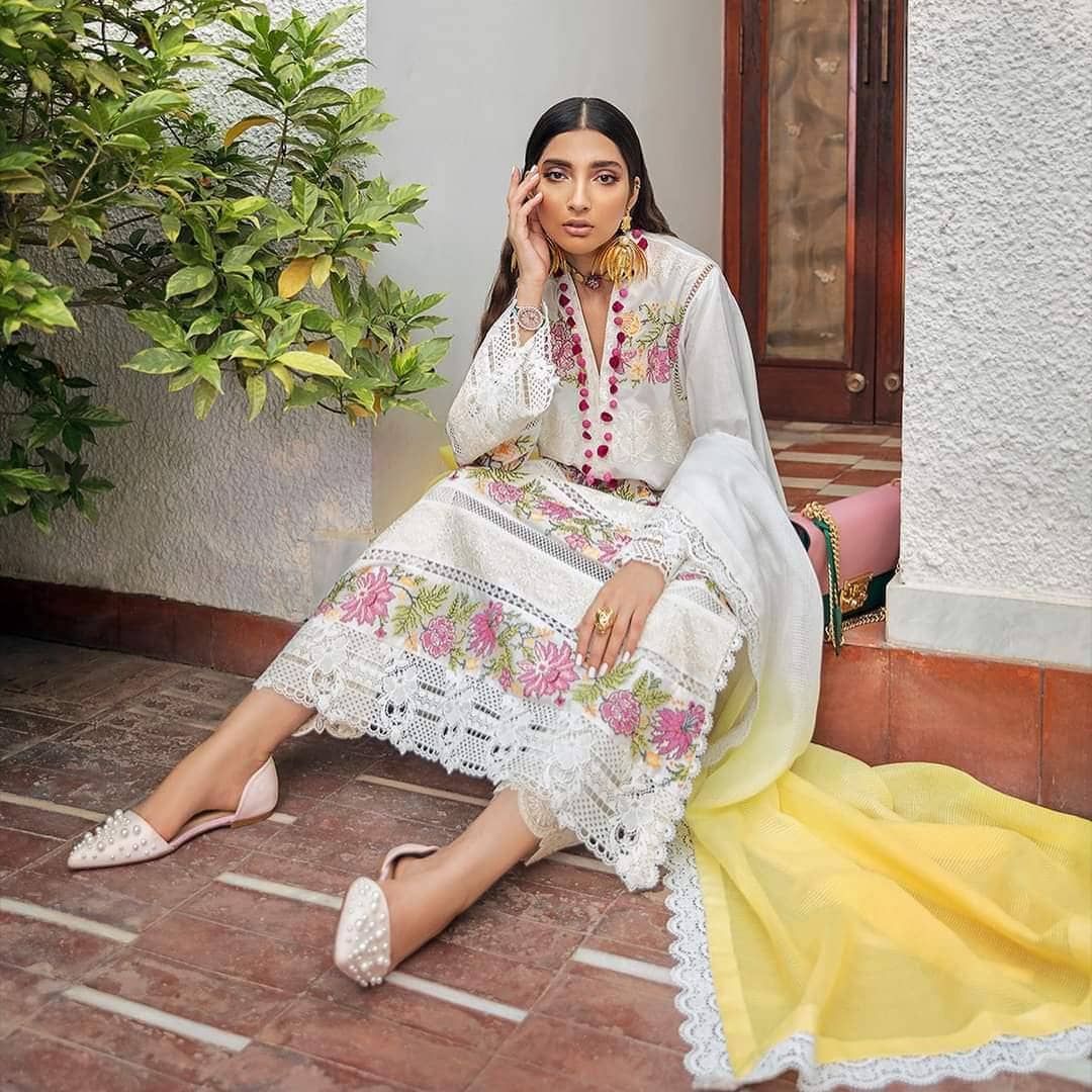 img_zaha_modern_memsaab_awwal_boutique