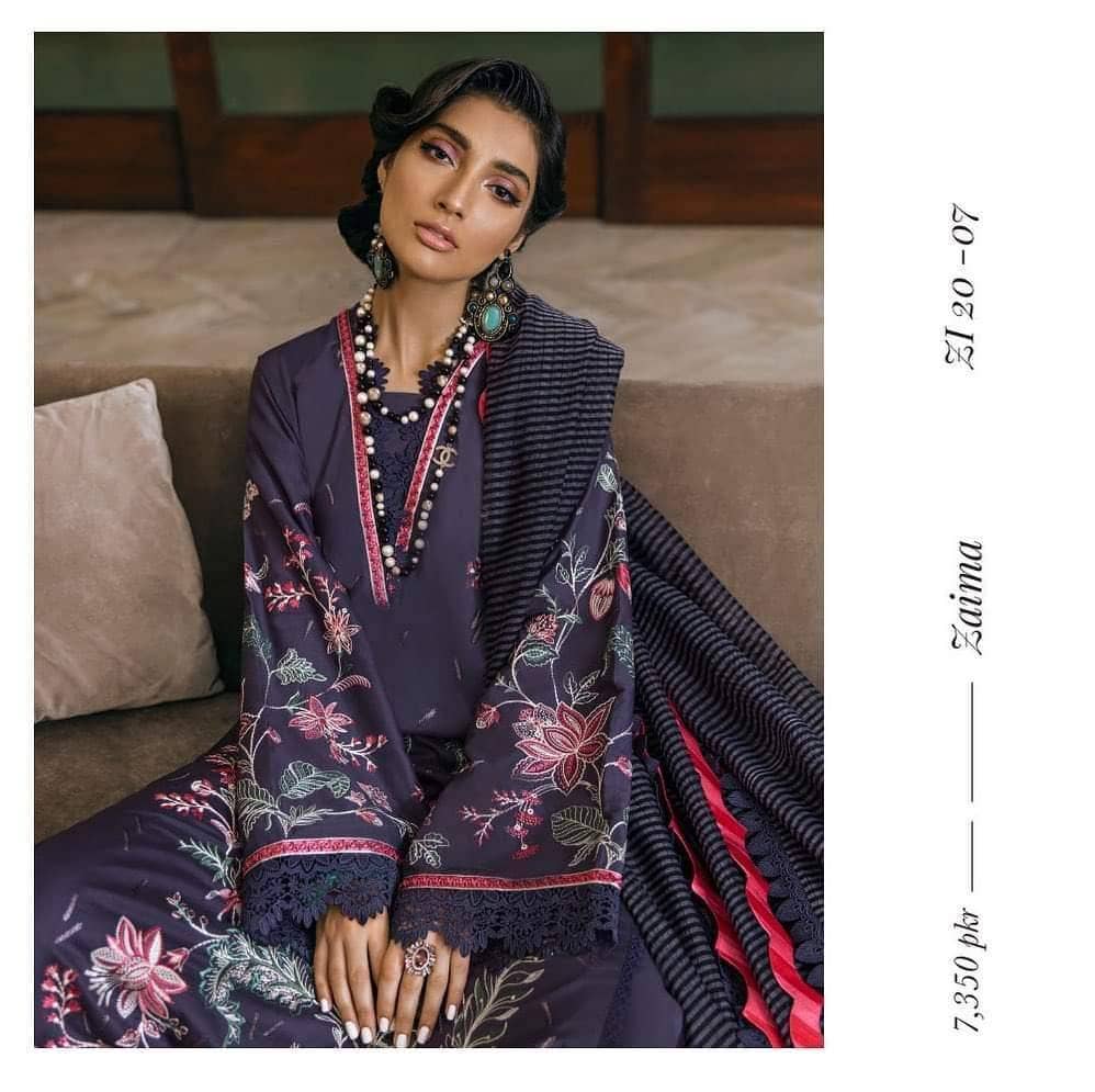 img_zaha_modern_memsaab_awwal_boutique