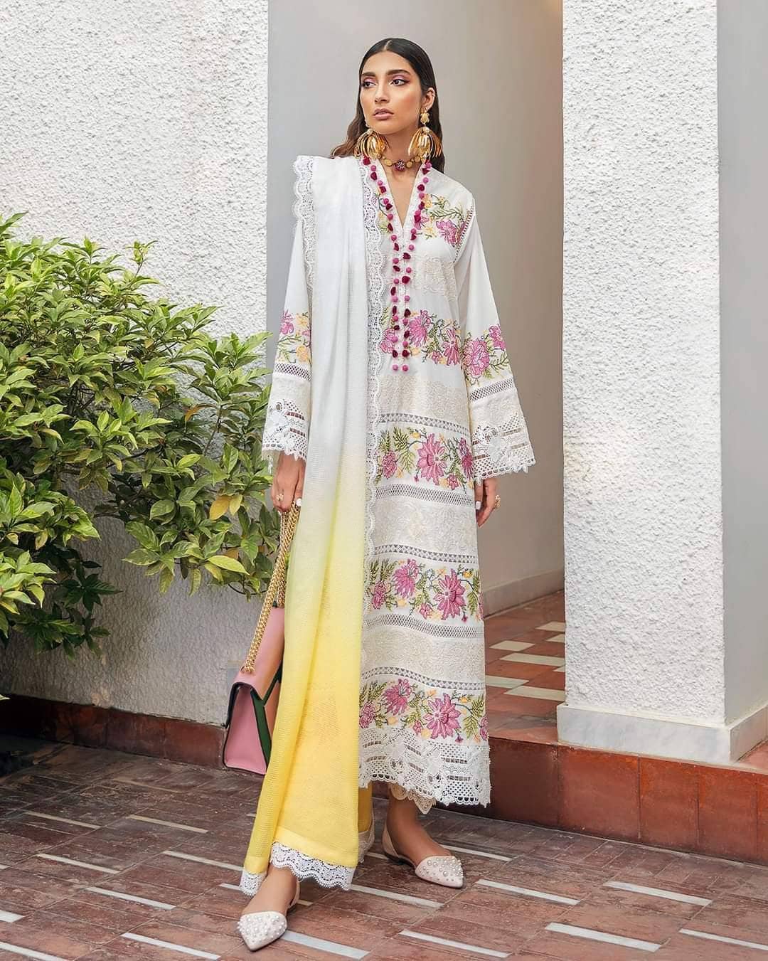 img_zaha_modern_memsaab_awwal_boutique