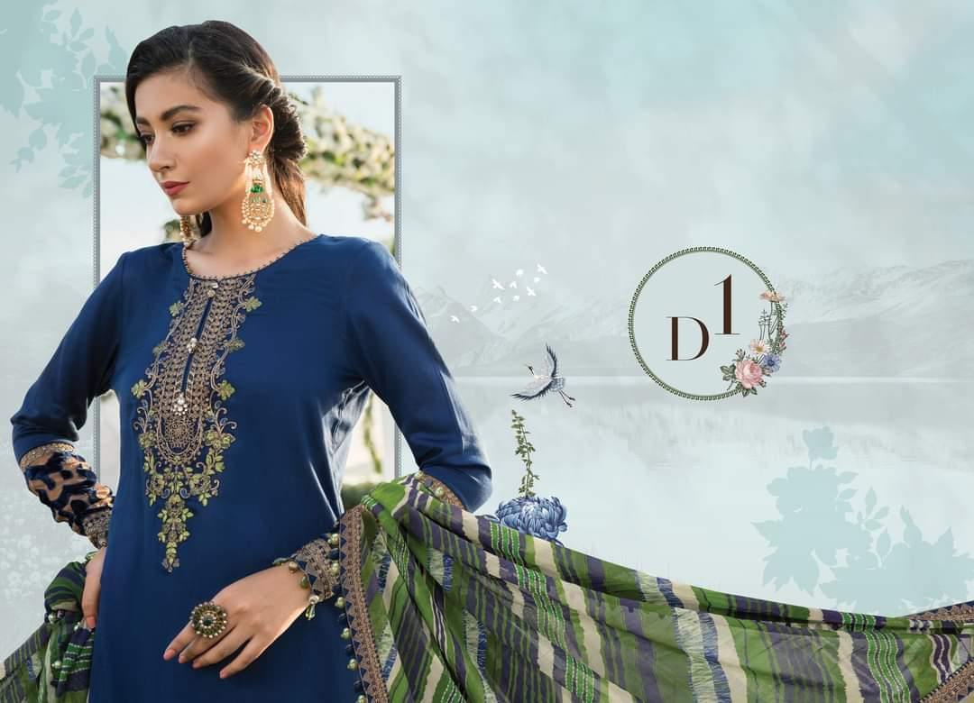 img_maria_b_sateen_awwal_boutique