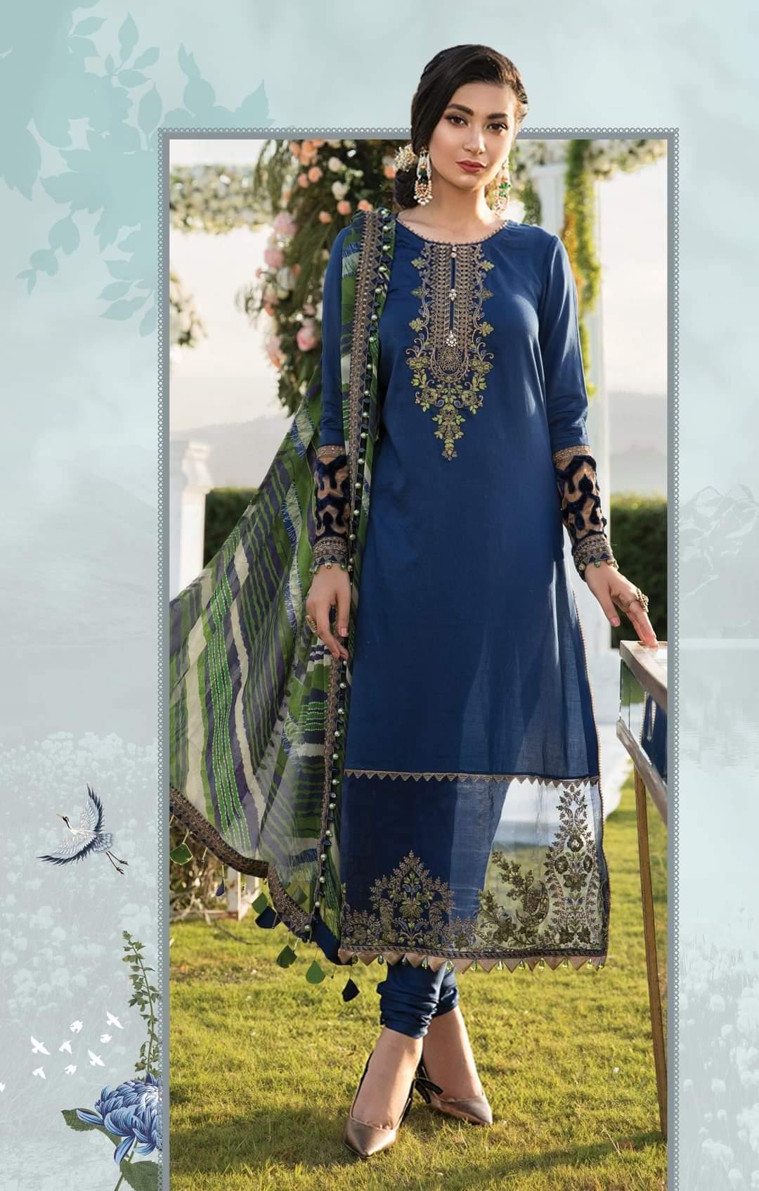 img_maria_b_sateen_awwal_boutique