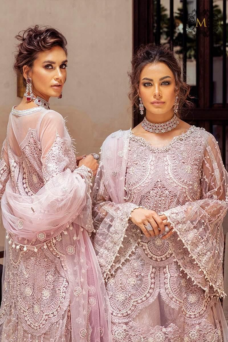 img_mushq_trousseou_de_luxe_awwal_boutique