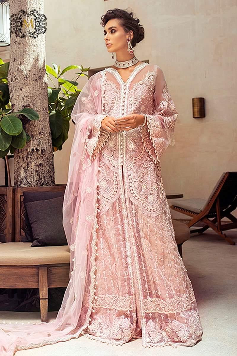 img_mushq_trousseou_de_luxe_awwal_boutique