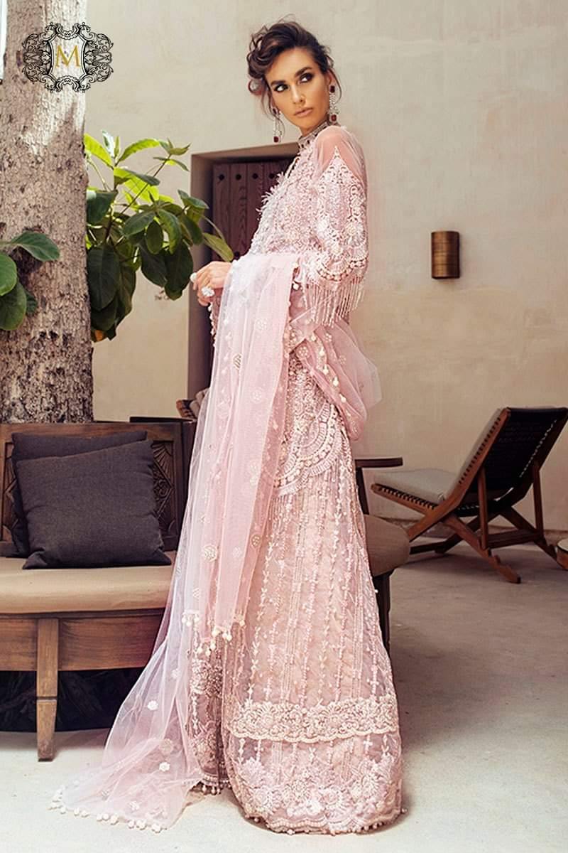 img_mushq_trousseou_de_luxe_awwal_boutique