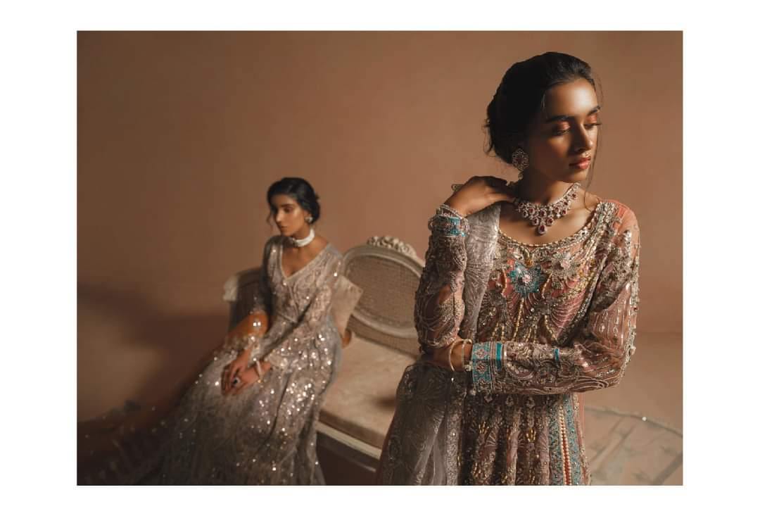 img_maryum_n_mariya_bridals_lehanga_awwal_boutique