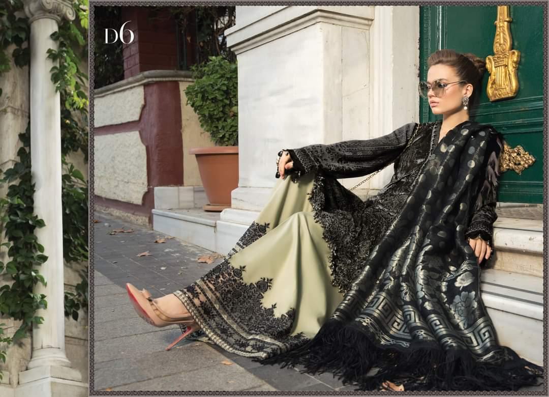 img_maria_b_linen_2020_awwal_boutique