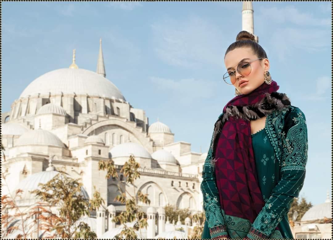 img_maria_b_linen_2020_awwal_boutique