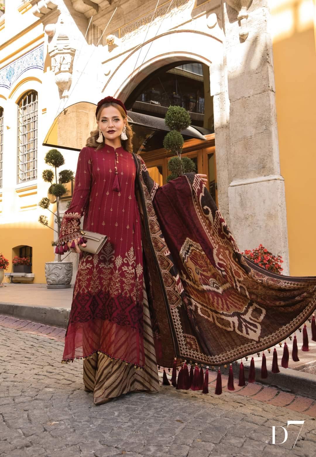 img_maria_b_linen_2020_awwal_boutique