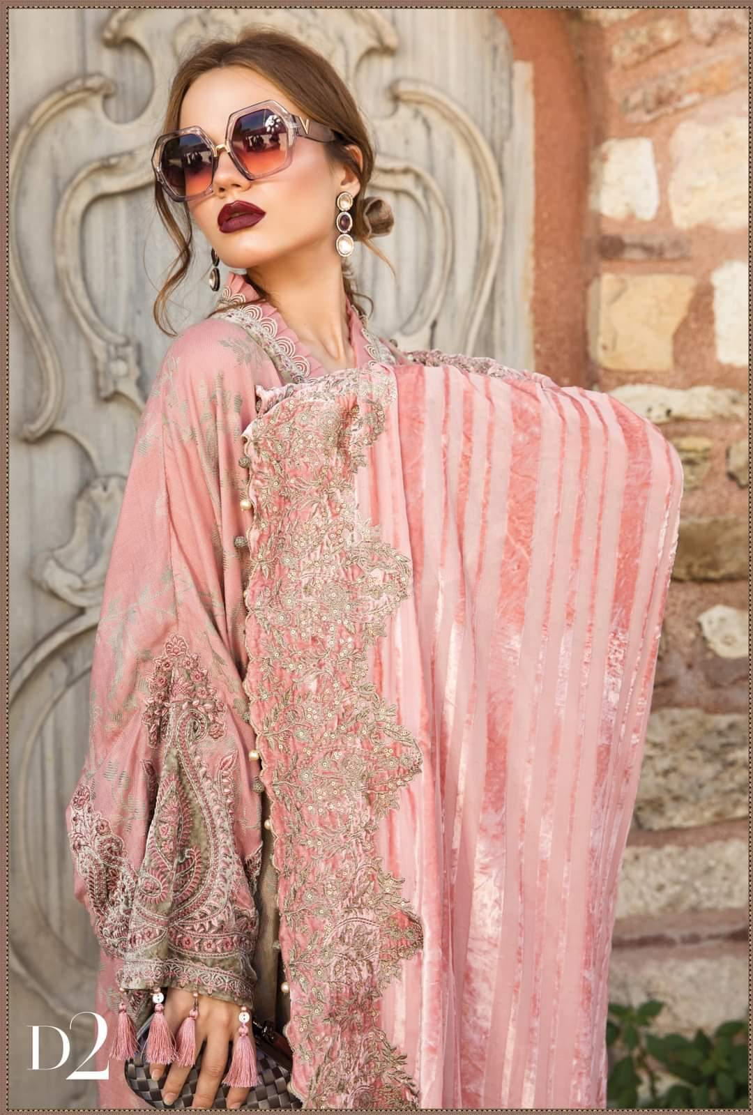 img_maria_b_linen_2020_awwal_boutique